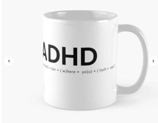 Gateway  Mugs! - Image 3